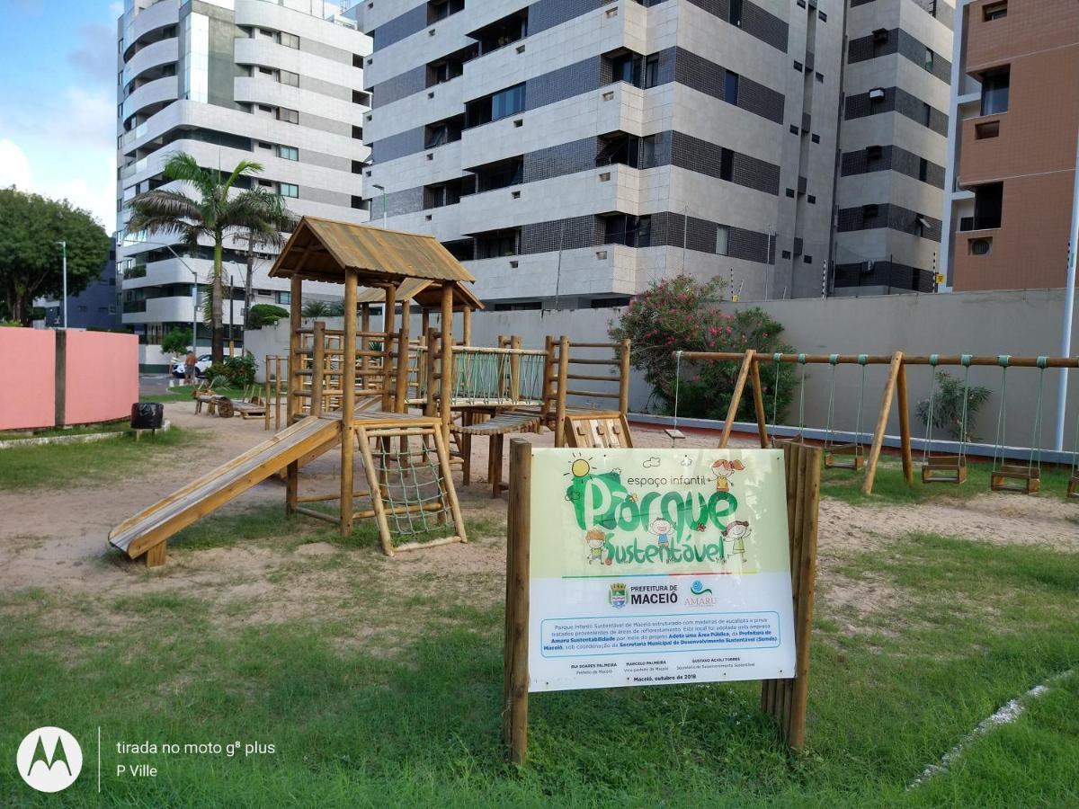 Port Ville Iii * Maceio (Alagoas)