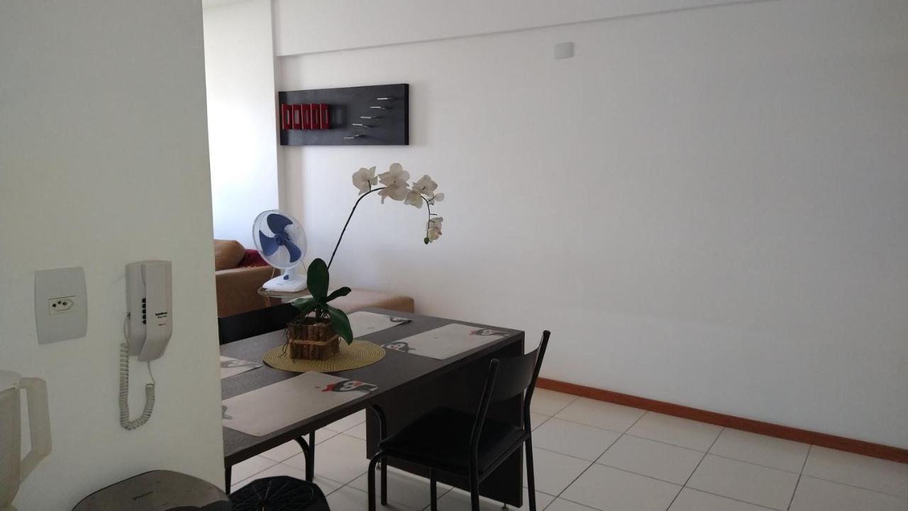 Port Ville Iii Apartment Maceio (Alagoas)