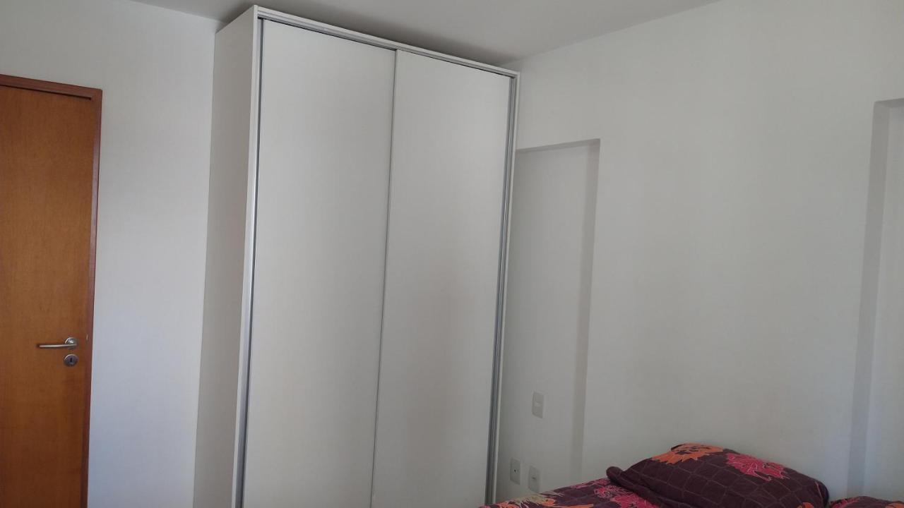 Apartment Port Ville Iii *