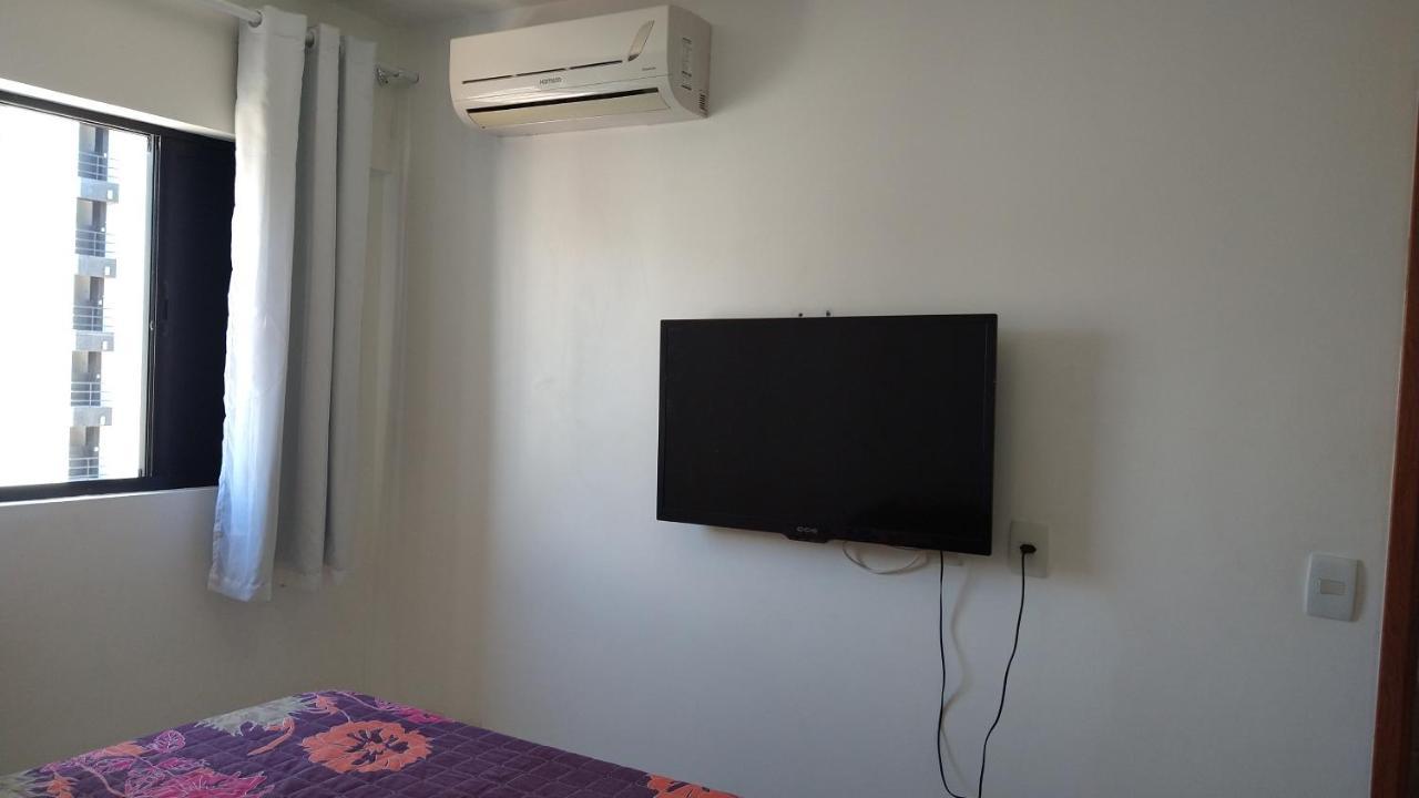 Port Ville Iii Apartment *