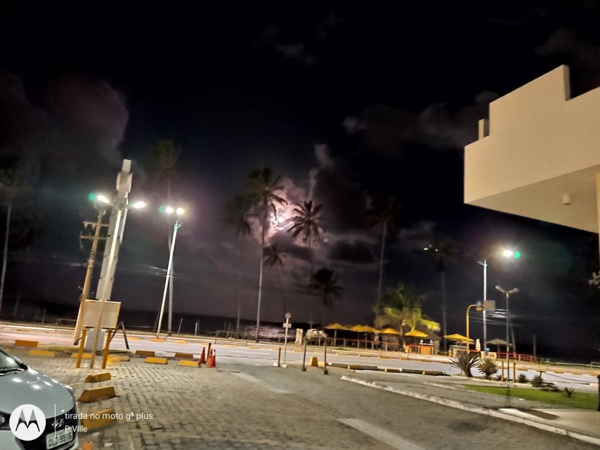 Port Ville Iii