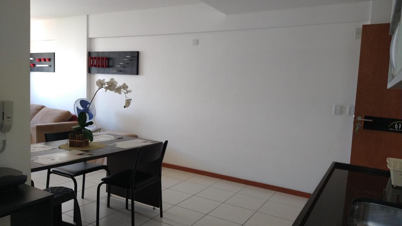 Apartment Port Ville Iii