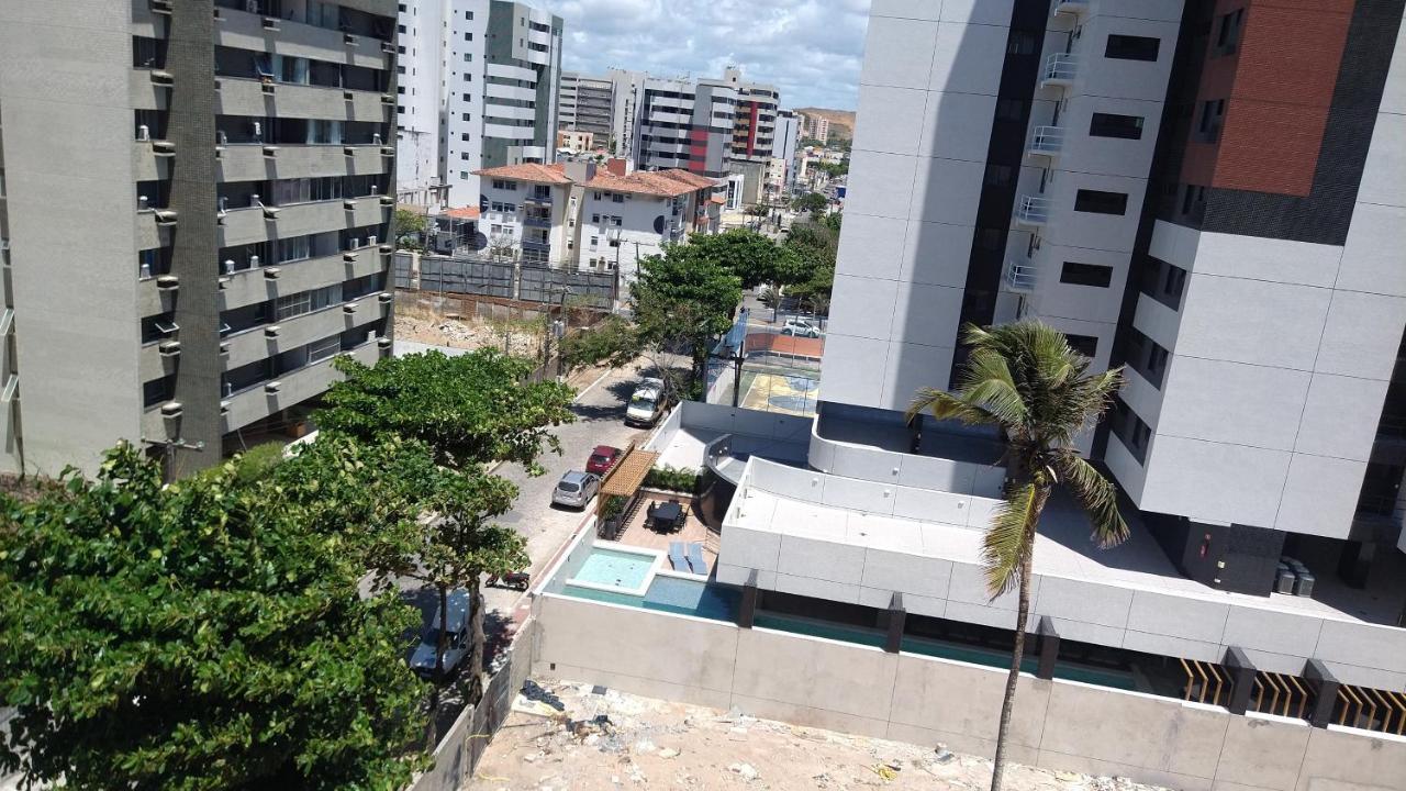 Port Ville Iii *