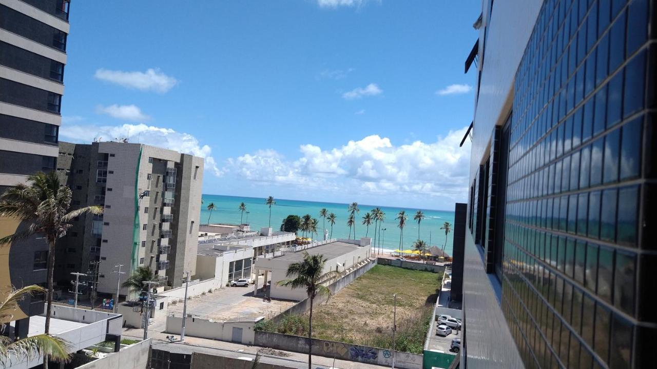 Port Ville Iii Maceio (Alagoas)