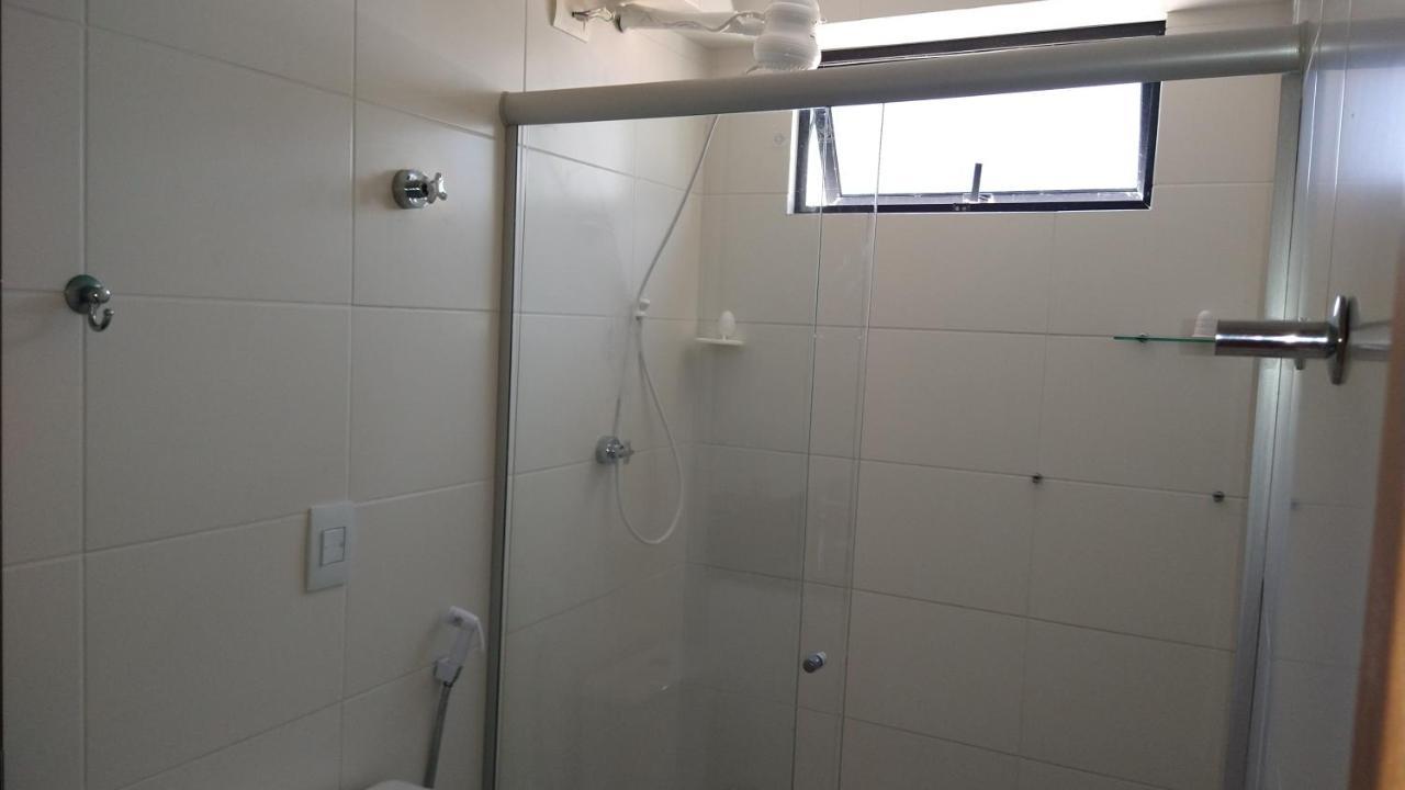 Port Ville Iii Apartment