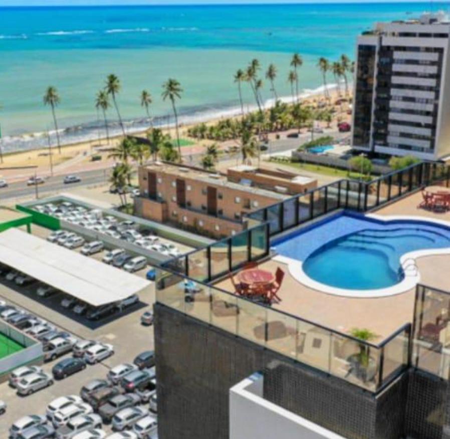 Apartment Port Ville Iii *