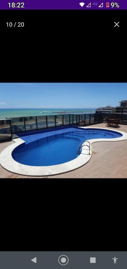 Port Ville Iii * Maceio (Alagoas)