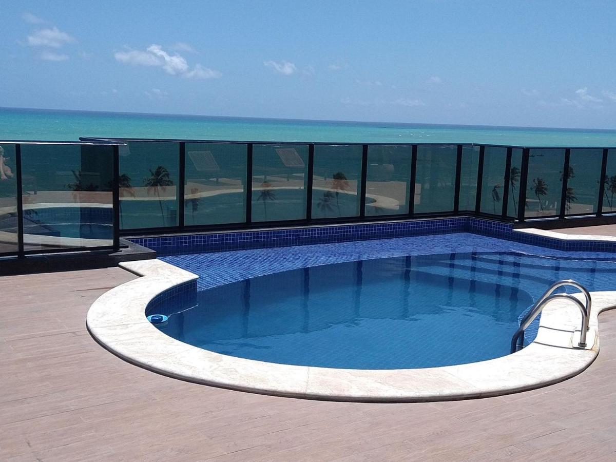 Port Ville Iii * Maceio (Alagoas)