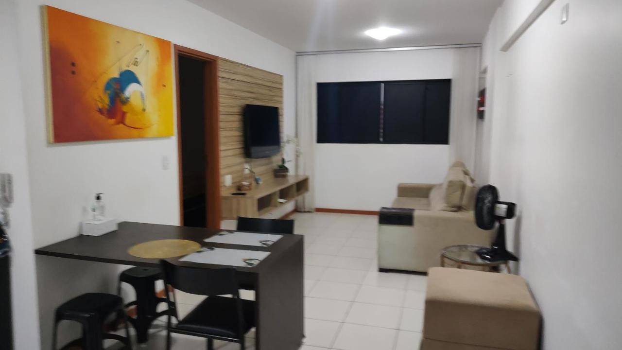 Port Ville Iii Apartment Maceio (Alagoas)