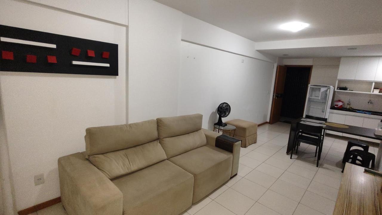 Apartment Port Ville Iii