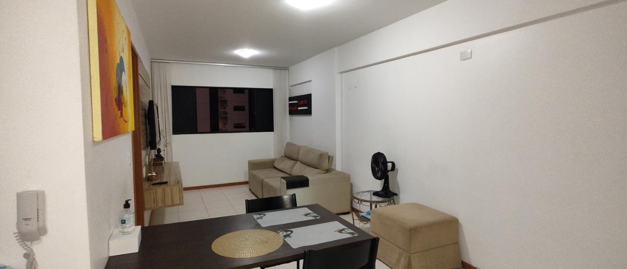Port Ville Iii Apartment *